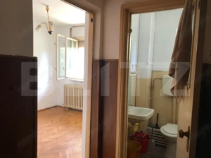 Apartament 3 camere, 91 mp, zona M16 - imagine 8