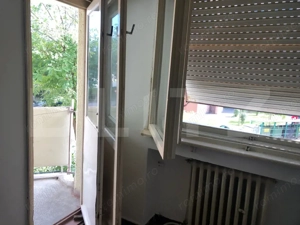 Apartament 3 camere, 91 mp, zona M16 - imagine 5