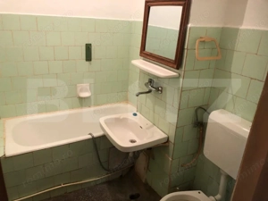 Apartament 3 camere, 91 mp, zona M16 - imagine 7