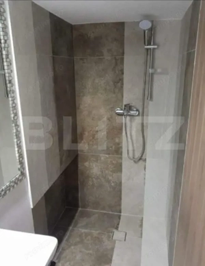 Apartament tip studio, 16,16 mp, strada piata Trandafirilor - imagine 6