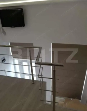 Apartament tip studio, 16,16 mp, strada piata Trandafirilor - imagine 4