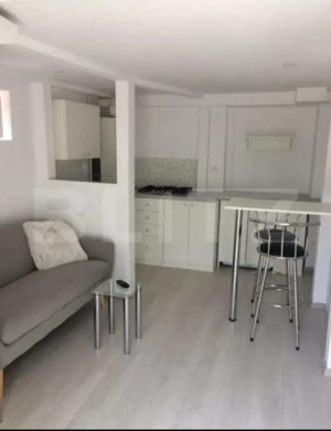 Apartament tip studio, 16,16 mp, strada piata Trandafirilor