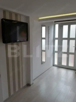 Apartament tip studio, 16,16 mp, strada piata Trandafirilor - imagine 3