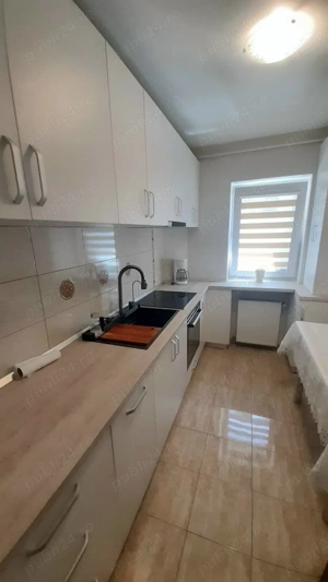 Chirie 3 camere Zorilor zona Profi-550 euro