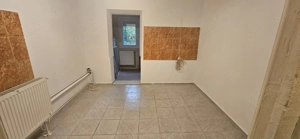 3 camere .. cu garaj si boxa .. Calea Aradului .. 110.000 euro