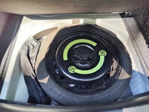 Audi A4 B8 S-Line Berlina - imagine 10 Audi A4 B8 S-Line Berlina - imagine 10