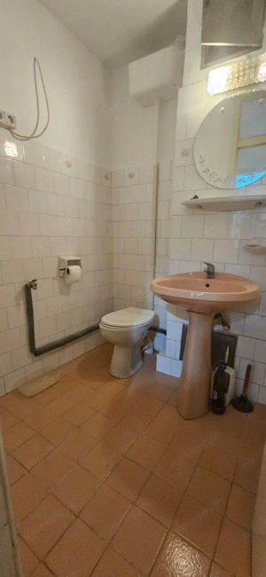 3 camere .. cu boxa .. Calea Aradului ... 115. 000 euro - imagine 6