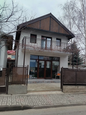 spatiu de inchiriat 55mp. central