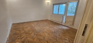 3 camere .. cu boxa .. Calea Aradului ... 115. 000 euro - imagine 7