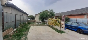 Vând casă nouă 2025 zona vidin,strada teiului - imagine 9