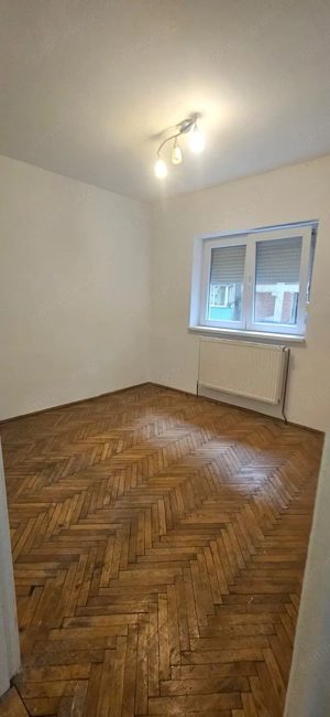 3 camere .. cu boxa .. Calea Aradului ... 115. 000 euro - imagine 8