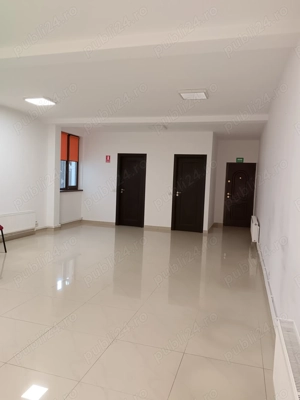 spatiu de inchiriat 55mp. central - imagine 3