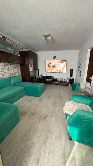 Vânzare apartament 2 camere