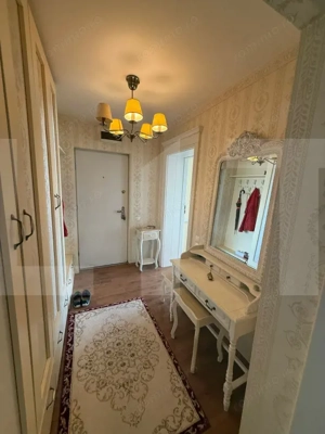 Apartament cu 2 camere de lux – Decebal, 104 mp, singur pe etaj - imagine 9