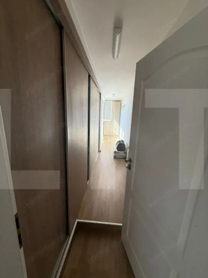 Apartament cu 2 camere de lux – Decebal, 104 mp, singur pe etaj - imagine 6