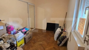 Apartament cu 2 camere, 40 mp, Micro 15 - imagine 6