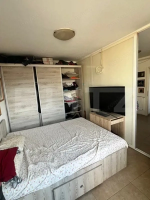 Apartament 1 camera, 32 mp, situat in Gheorgheni - imagine 3