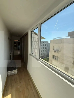 Apartament cu 2 camere de lux – Decebal, 104 mp, singur pe etaj - imagine 7