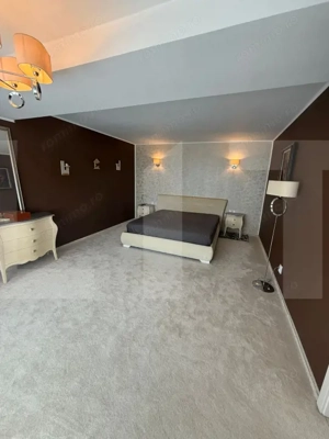 Apartament cu 2 camere de lux – Decebal, 104 mp, singur pe etaj - imagine 4