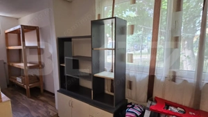 Apartament cu 2 camere, 40 mp, Micro 15 - imagine 9