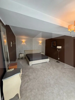 Apartament cu 2 camere de lux – Decebal, 104 mp, singur pe etaj - imagine 5