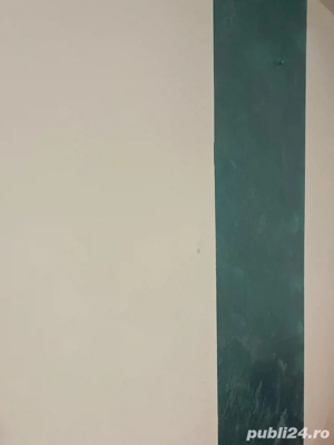 amenajati interioare exterioare