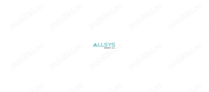 Operator Contact Center