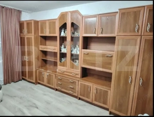 Apartament cu 2 camere, 41 mp, zona Plopilor