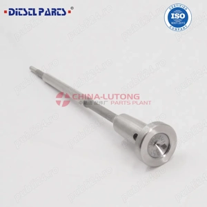 Fuel injector Control Valve FOOV CO1 377