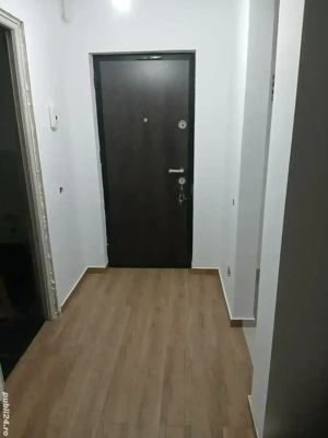 Ap.1 camera floresti FĂRĂ AGENŢIE! Comision 0.