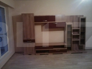 Apartament 2 camere, 70 mp, cu centrală proprie – zonă Antiaeriană - imagine 3 Apartament 2 camere, 70 mp, cu centrală proprie – zonă Antiaeriană - imagine 3