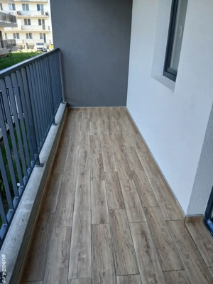 Ap.1 camera floresti FĂRĂ AGENŢIE! Comision 0. - imagine 6