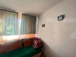 Apartament de 3 camere Botosani, langa Stadionul Municipal - imagine 2
