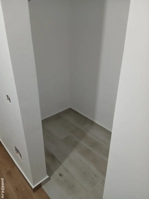 Ap.1 camera floresti FĂRĂ AGENŢIE! Comision 0. - imagine 3