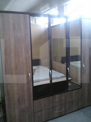 Apartament 2 camere, 70 mp, cu centrală proprie – zonă Antiaeriană - imagine 2 Apartament 2 camere, 70 mp, cu centrală proprie – zonă Antiaeriană - imagine 2