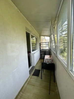 Apartament cu 2 camere de vânzare – cartier Astra, Brașov - imagine 3