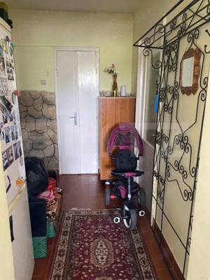 Apartament 2 camere, decomandat, 49 mp, balcon, boxǎ, Grigorescu, Casa Radio - imagine 10