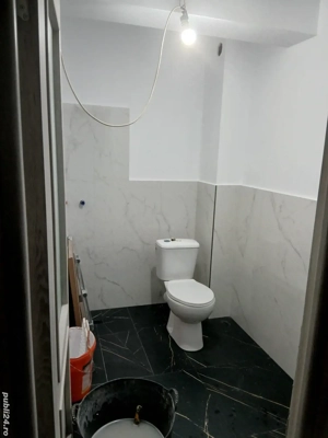 Ap.1 camera floresti FĂRĂ AGENŢIE! Comision 0. - imagine 4