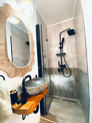 Apartament de 21 mp, tip loft, in PIATA UNIRII! - imagine 7