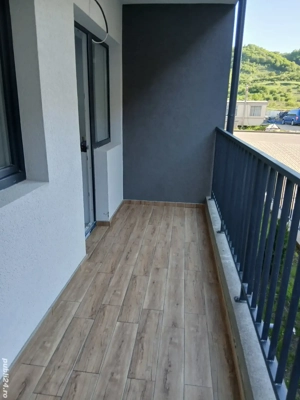 Ap.1 camera floresti FĂRĂ AGENŢIE! Comision 0. - imagine 5