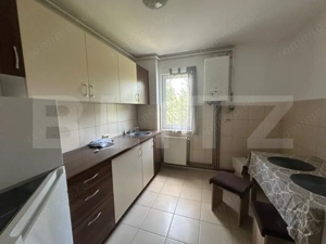 Apartament cu 2 camere de vânzare – cartier Astra, Brașov