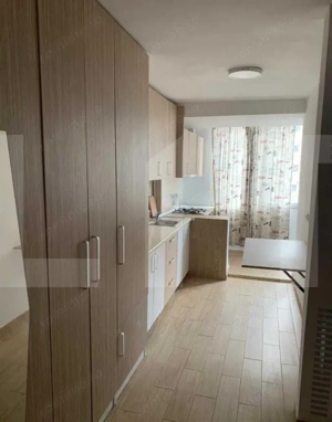 Apartament de vanzare, cu 2 camere, Soseaua Stefan cel Mare