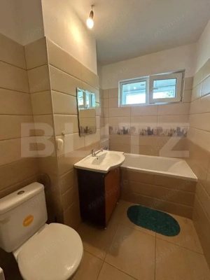 Apartament cu 2 camere de vânzare – cartier Astra, Brașov - imagine 4