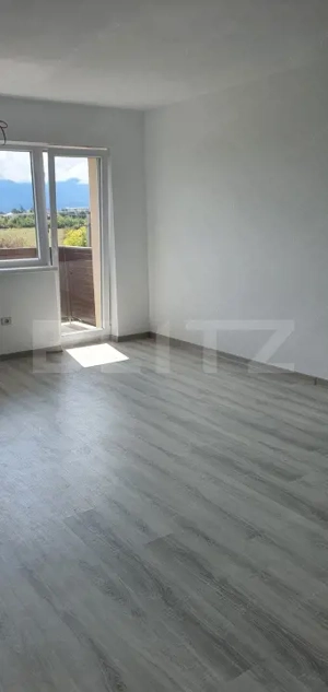 Apartament Nou ,tip studio in Sanpetru - imagine 3