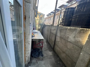 Apartament 2 camere, Bariera Valcii - imagine 8