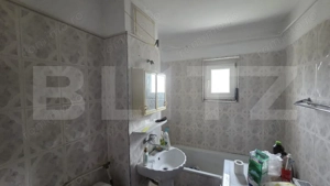 Apartament 3 camere decomandat, 66 mp - Lapus Arges, zona Sucpi - imagine 7