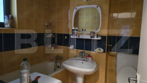 Apartament de vanzare, cu 2 camere, 46 mp, zona Micro 14 - imagine 4