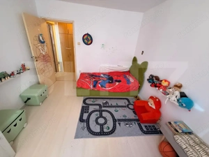 Apartament 2 camere, 50 mp, mobilat si utilat modern, zona Grivitei - imagine 5