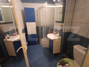 Vanzare/inchiriere spatiu comercial, zona 23 August - imagine 3