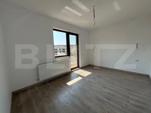 Apartament decomandat, 3 camere, 92 mp, zona Trattoria - imagine 7